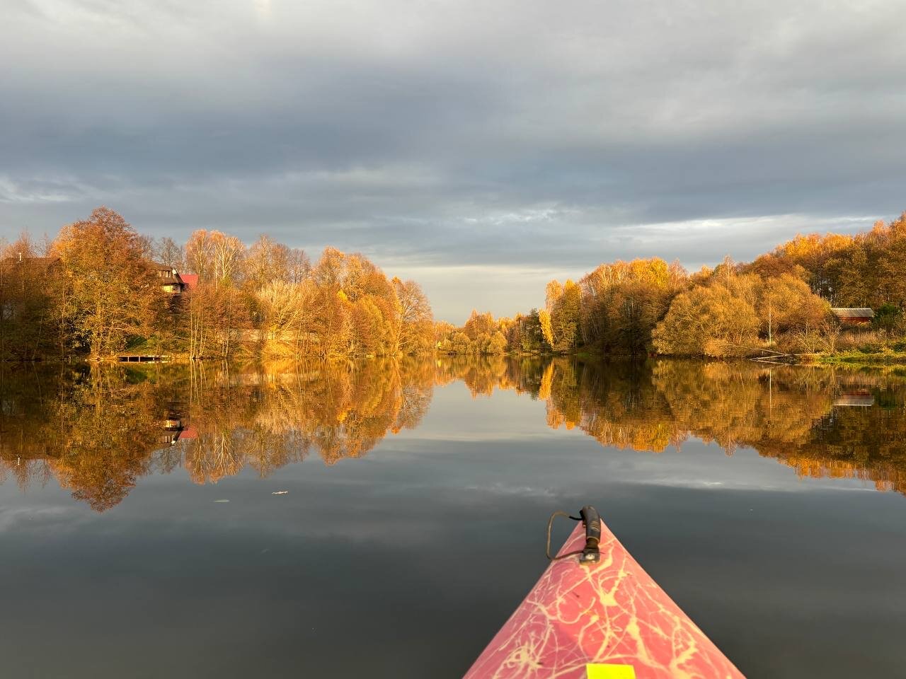 Фото Тритон Лофт