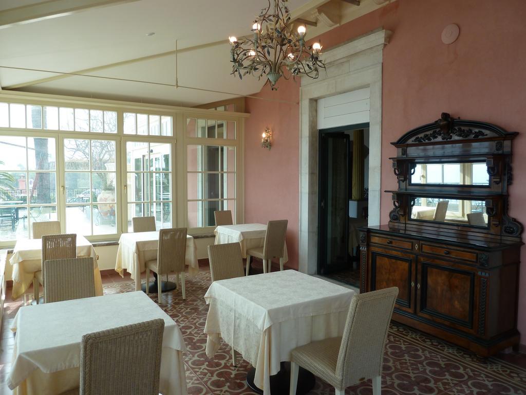 Фото Hotel Villa Schuler