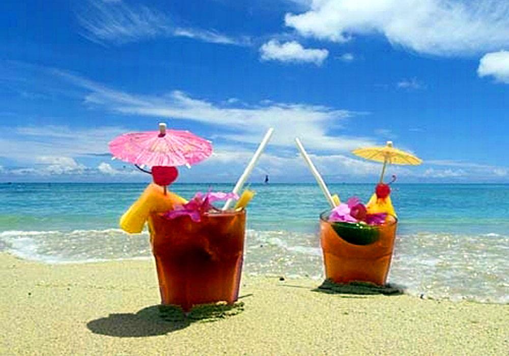 Фото Hotel Europa