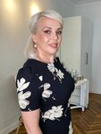 Студия красоты (Krasnyh Partizan Street, 521), makeup artists, stylists