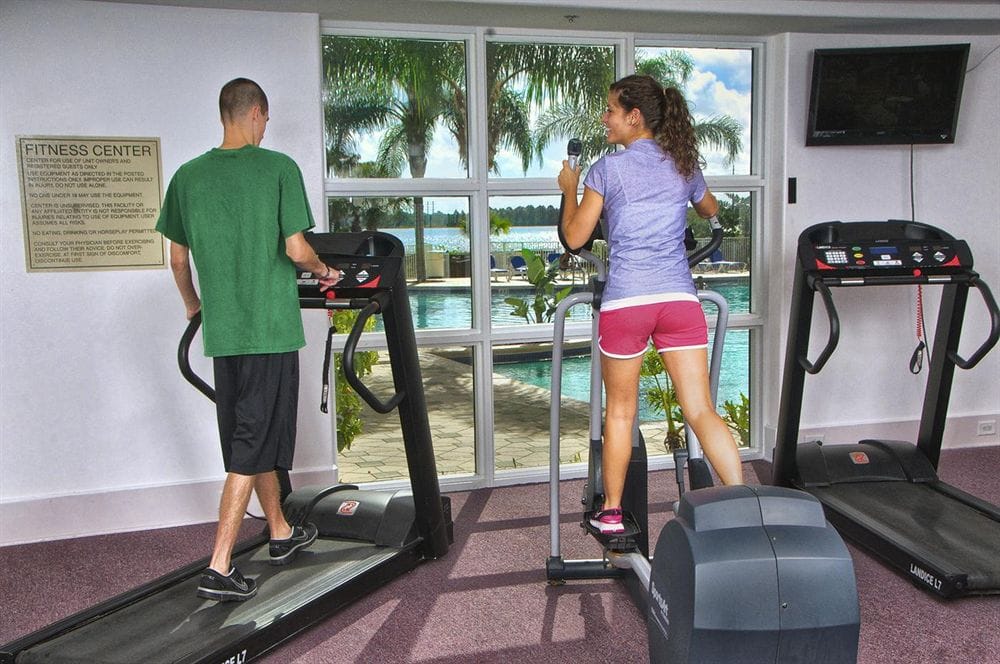 Фото Blue Heron Beach Resort