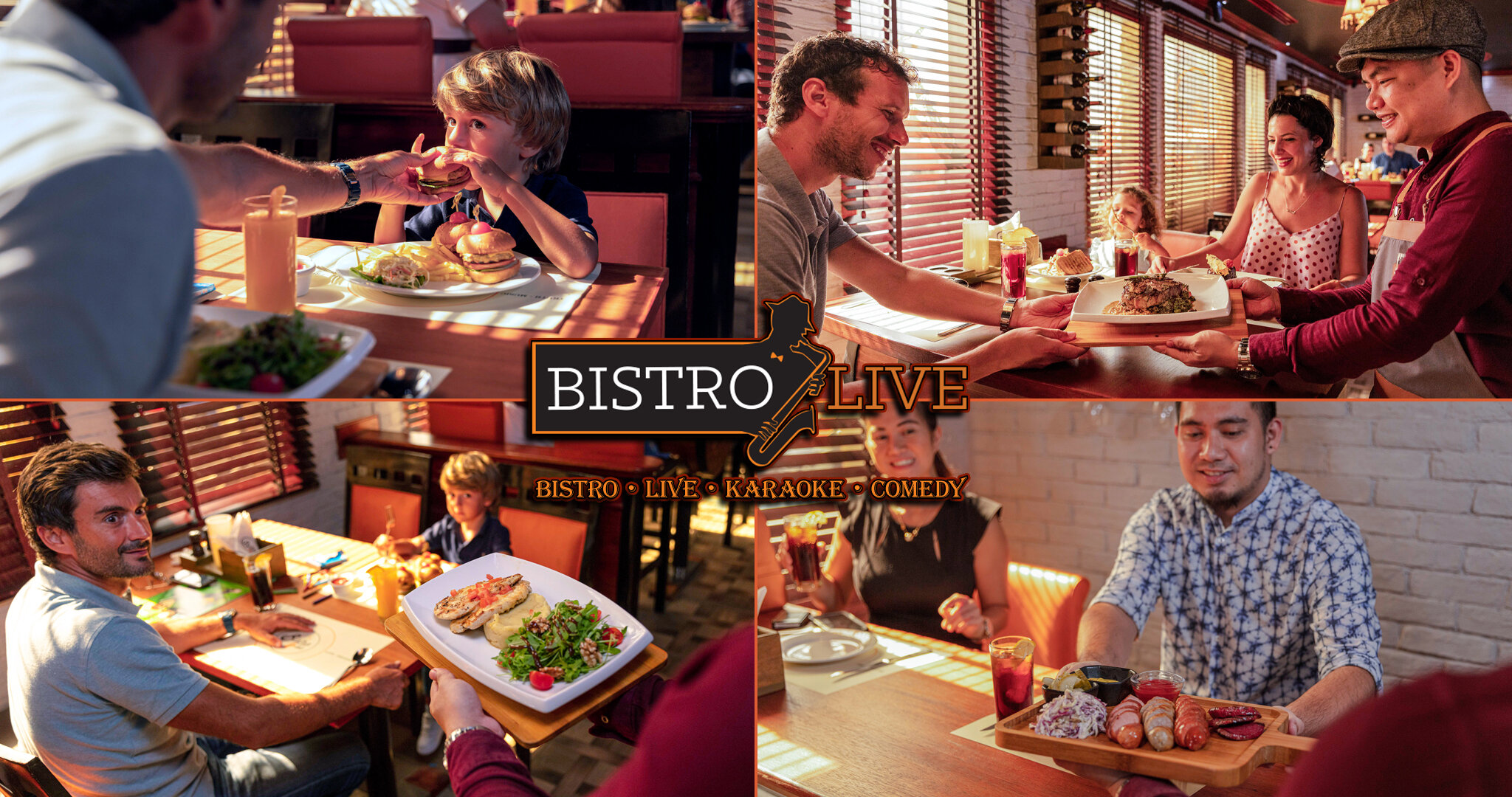 Фото Grand Safir Hotel