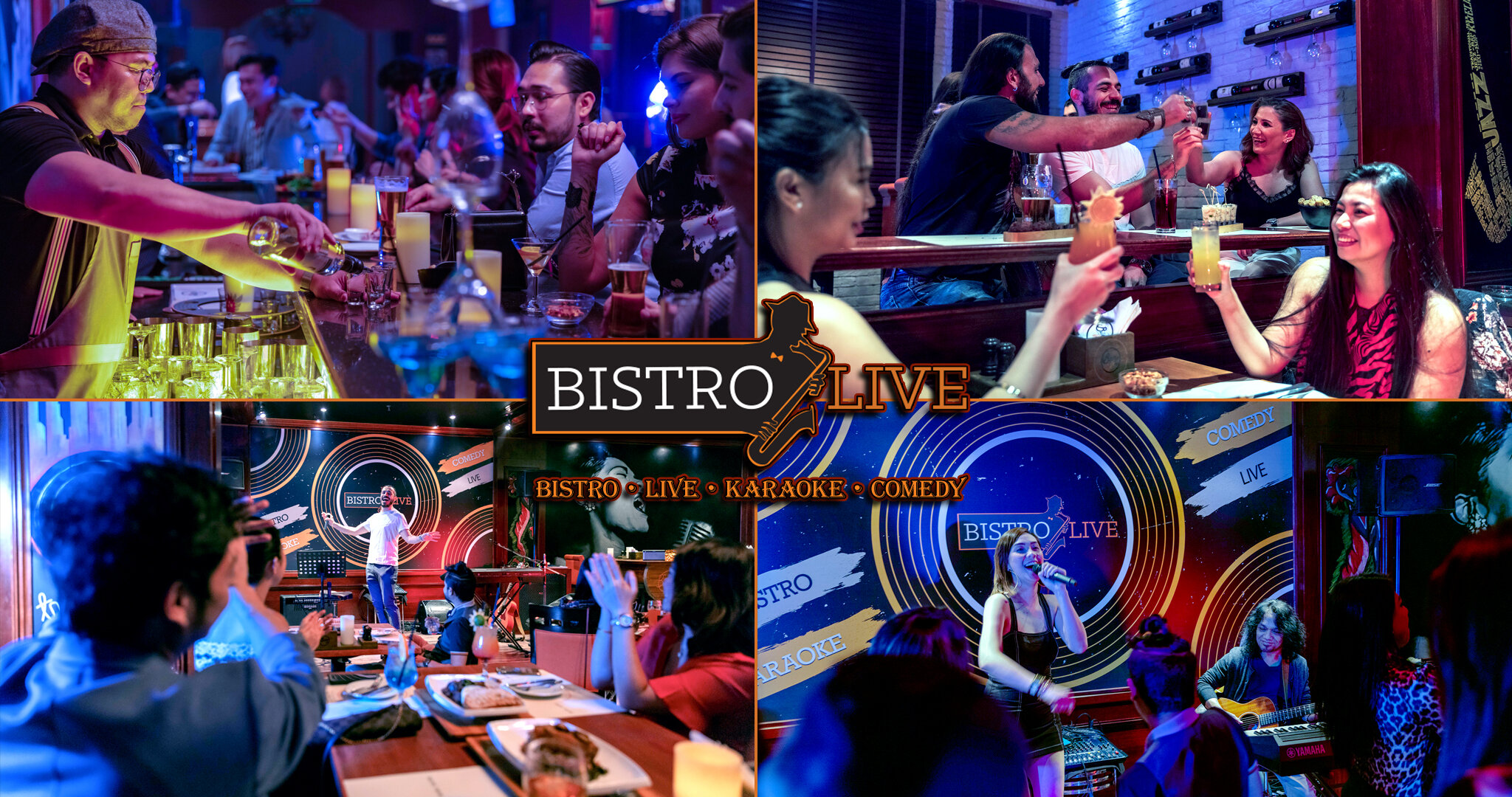 Фото Grand Safir Hotel