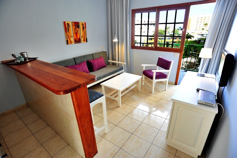 Фото Apartamentos Don Diego