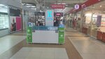 Йота (Timofeya Nevezhina Street, 3с10), mobile phone store