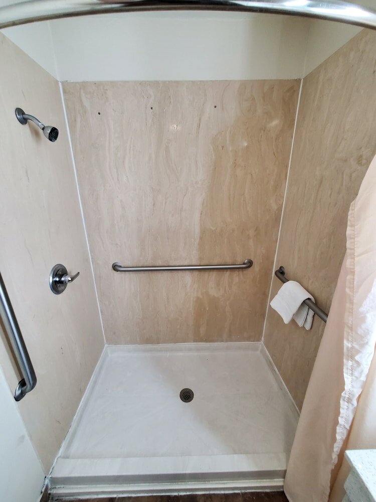 Фото River Inn Motel