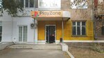 Play Zone (Abaı kóshesi, 59), gaming club