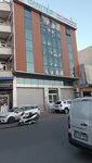 Saniter Gida Cevre Bilimi Teknolojileri (İstanbul, Atasehir, Yenisahra Mah., Fatih Cad., 18) ، مختبر كيميائي