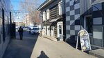 Tavir (Timiryazev street, 38) ، صالون العناية بالأظافر