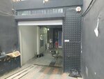 Care Solution (İstanbul, Atasehir, Barbaros Mah., Başaran Çk. Sok., 9), renovación de los componentes no mecánicos de vehículos