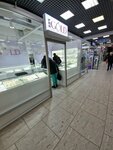 585 Gold (Abaı Avenue, 1/4), jewelry store