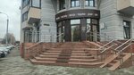 Интерьерная студия Татьяны Щастливец (Proletarskaya Street, 56), interior goods