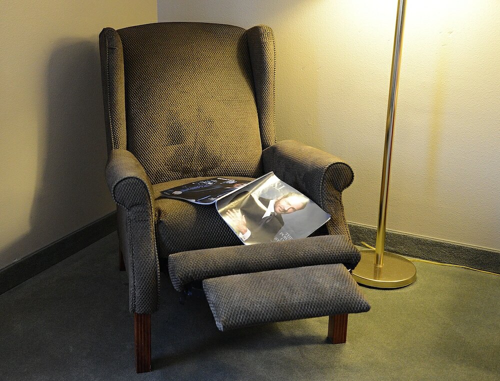 Фото Hilltop Inn by Riversage