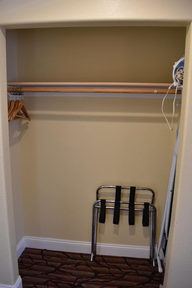 Фото Seaside Inn