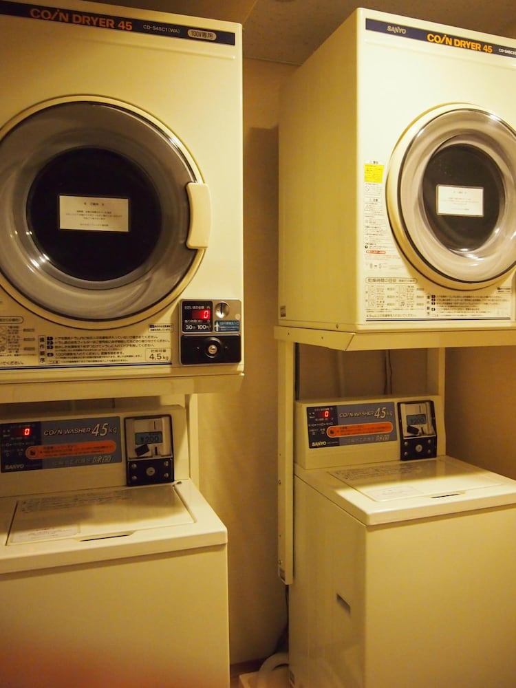 Фото Sunflex Kagoshima