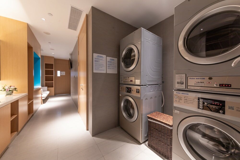 Фото 212343390282