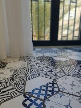 Фото S30 Reina Victoria Suites