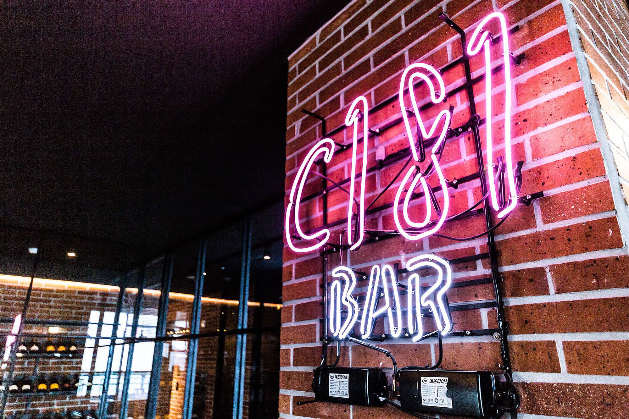 Фото H Avenue Hotel