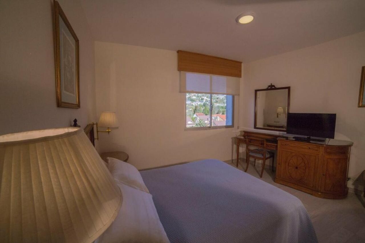 Фото Hotel Iberia