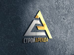 Строй Аренда (Fizkulturnaya Street, 90) ، تأجير آلات البناء والآلات ذات الأغراض الخاصة