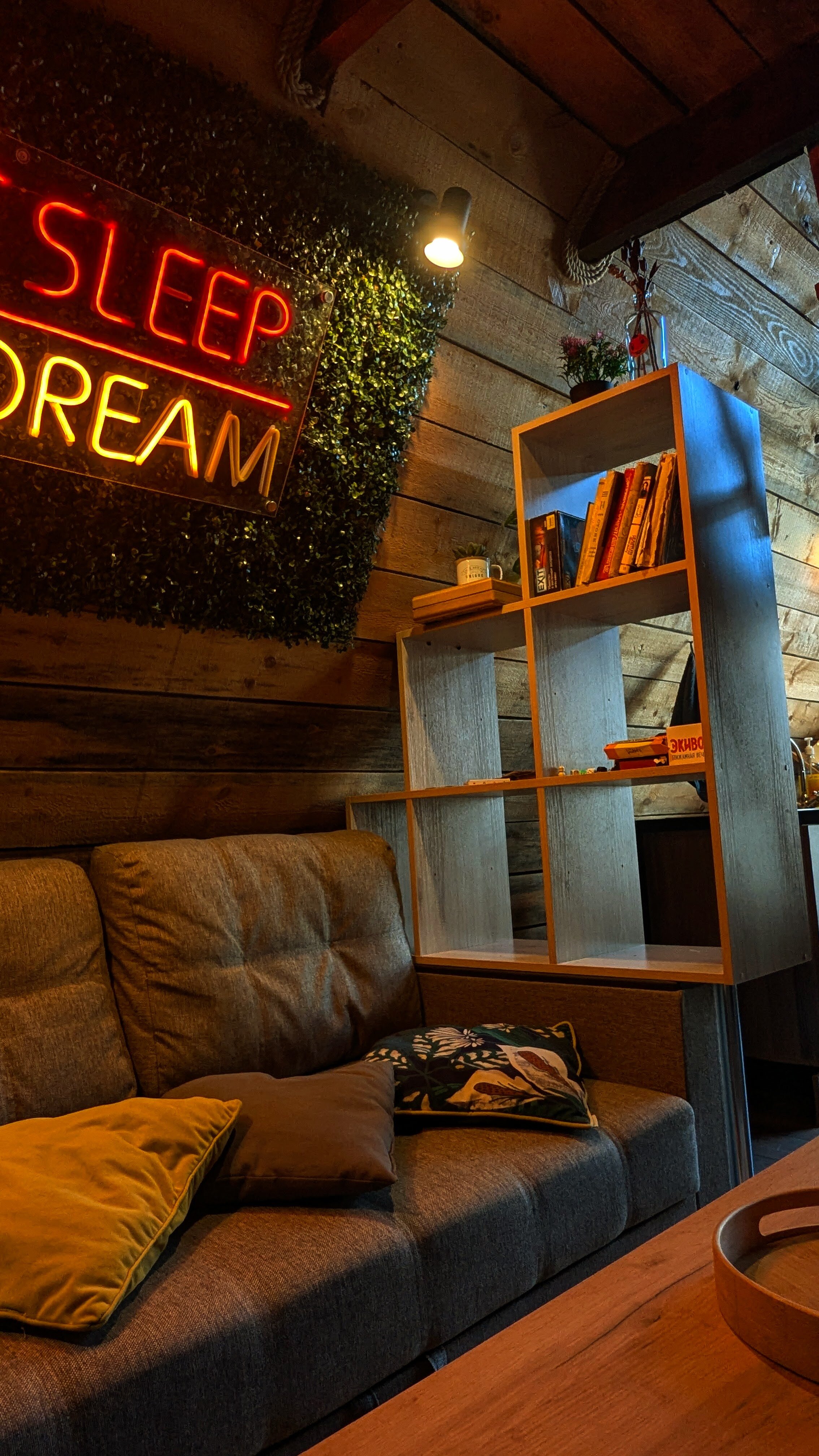 Фото Внедорожный