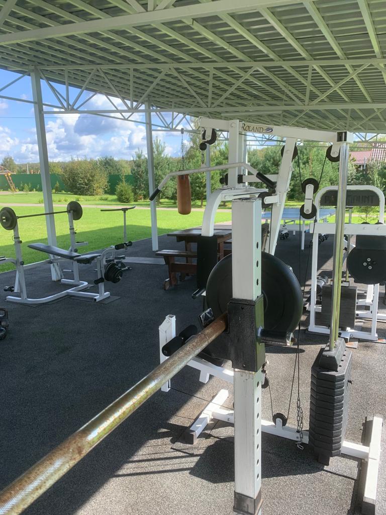 Фото Южные озера