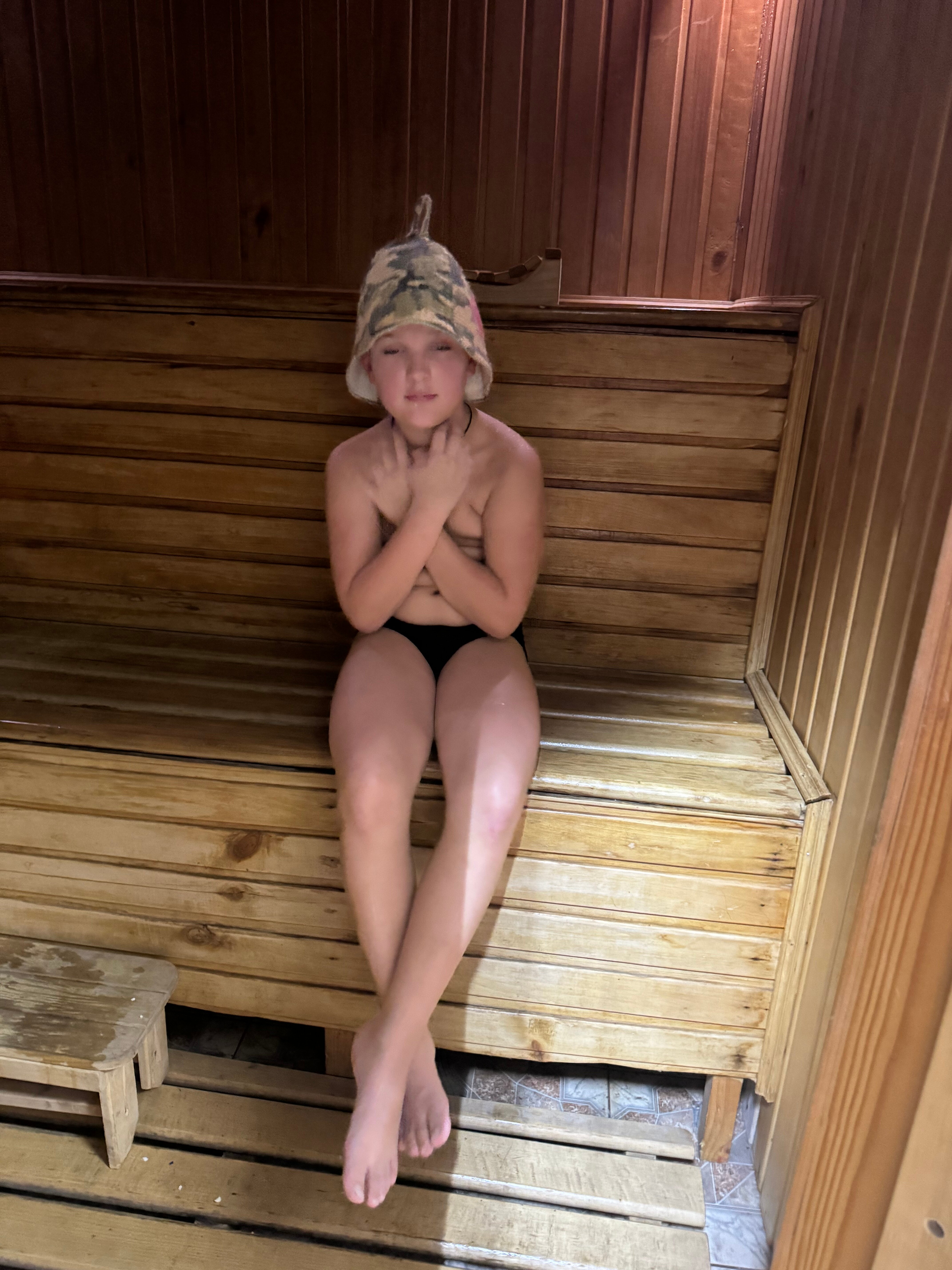 Фото Гостилицы