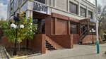 Bar boss (Mukhtar Äwezov Street, 18) ، حانة، بار