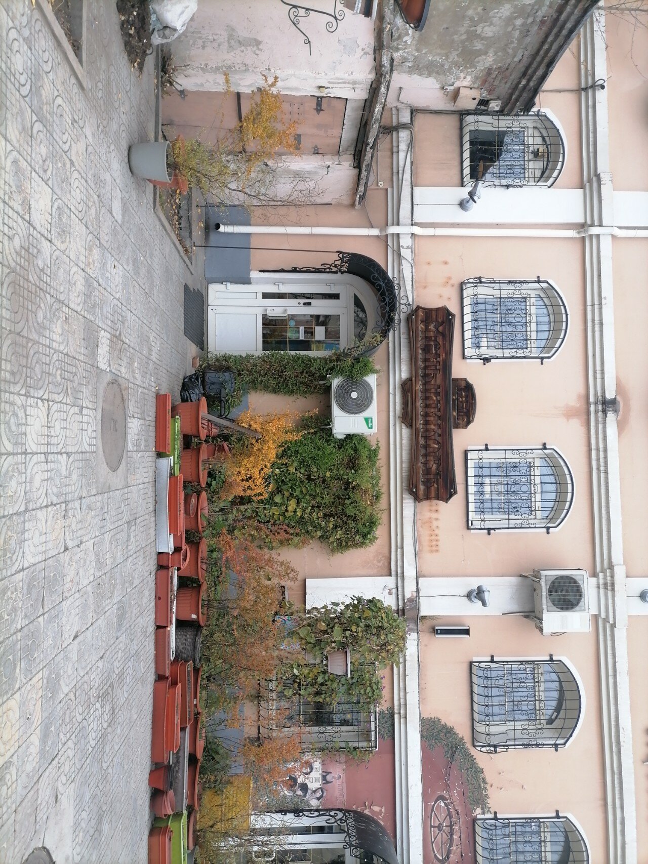 Фото Меньшиков