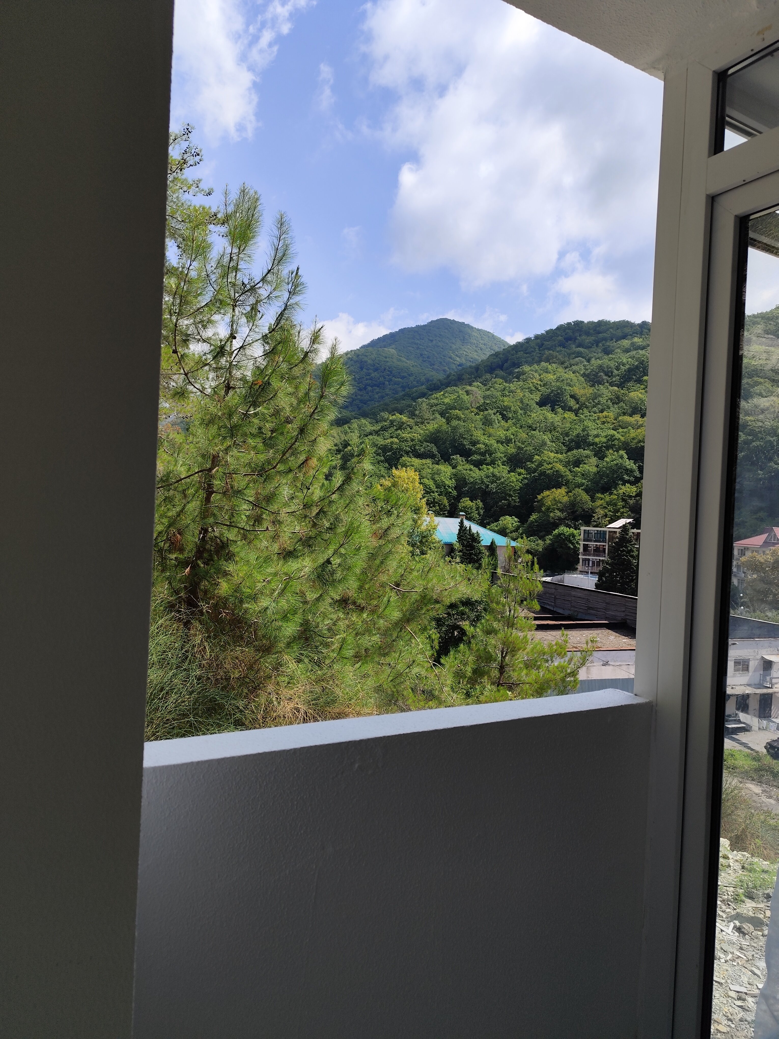 Фото Мелия family