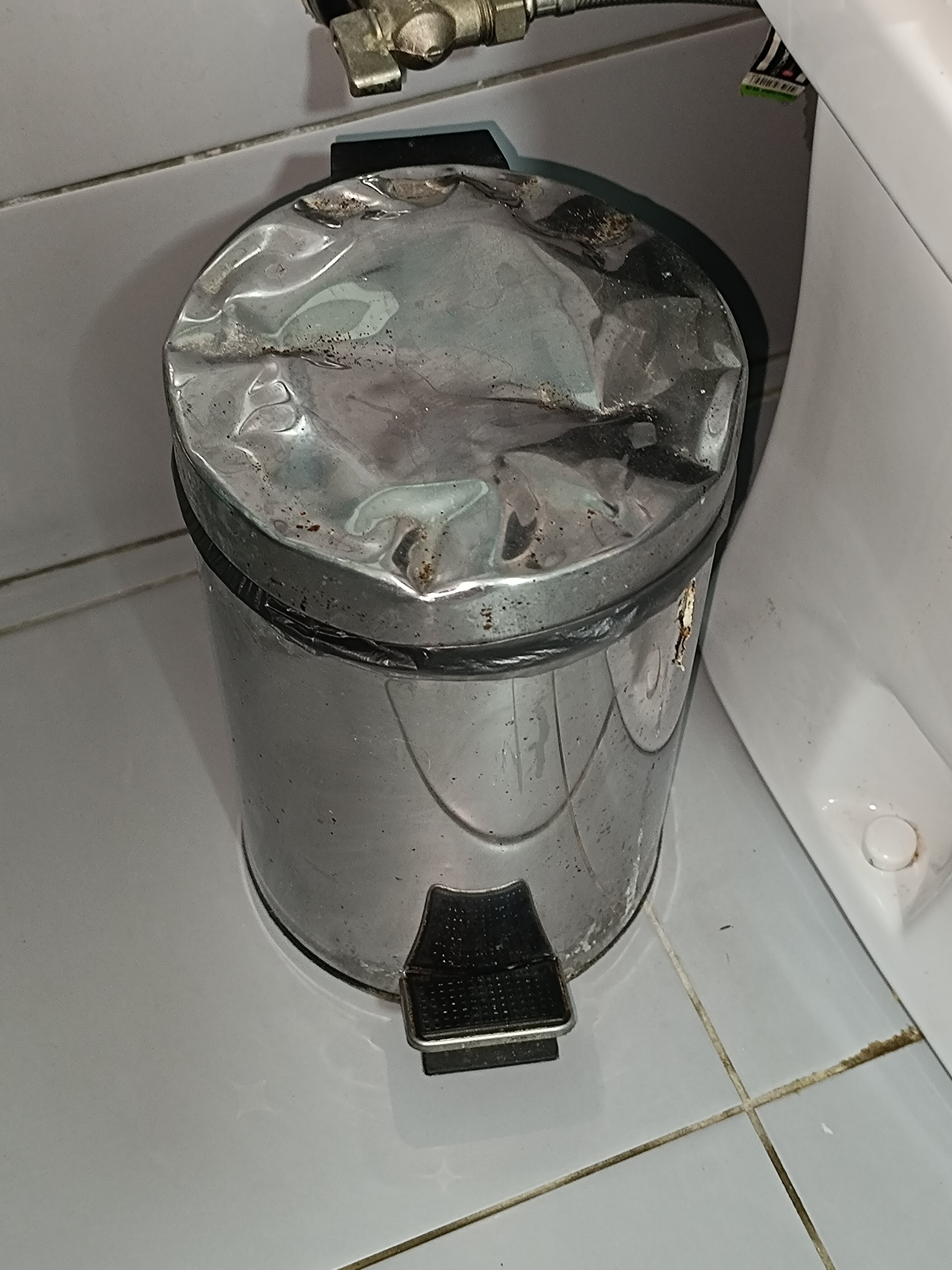 Фото B&B Hotel Centre