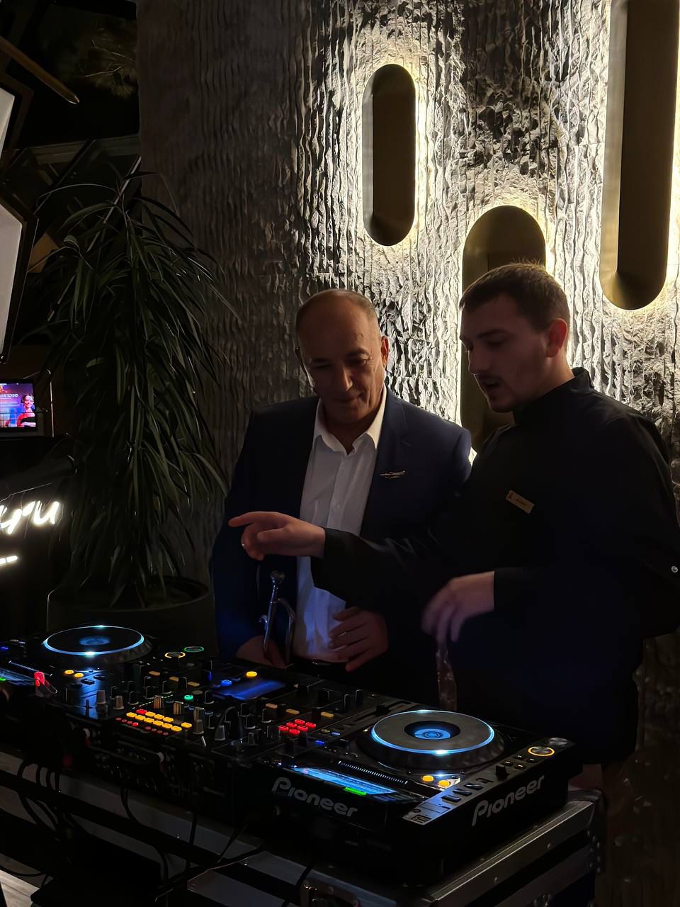 Фото Довлатов