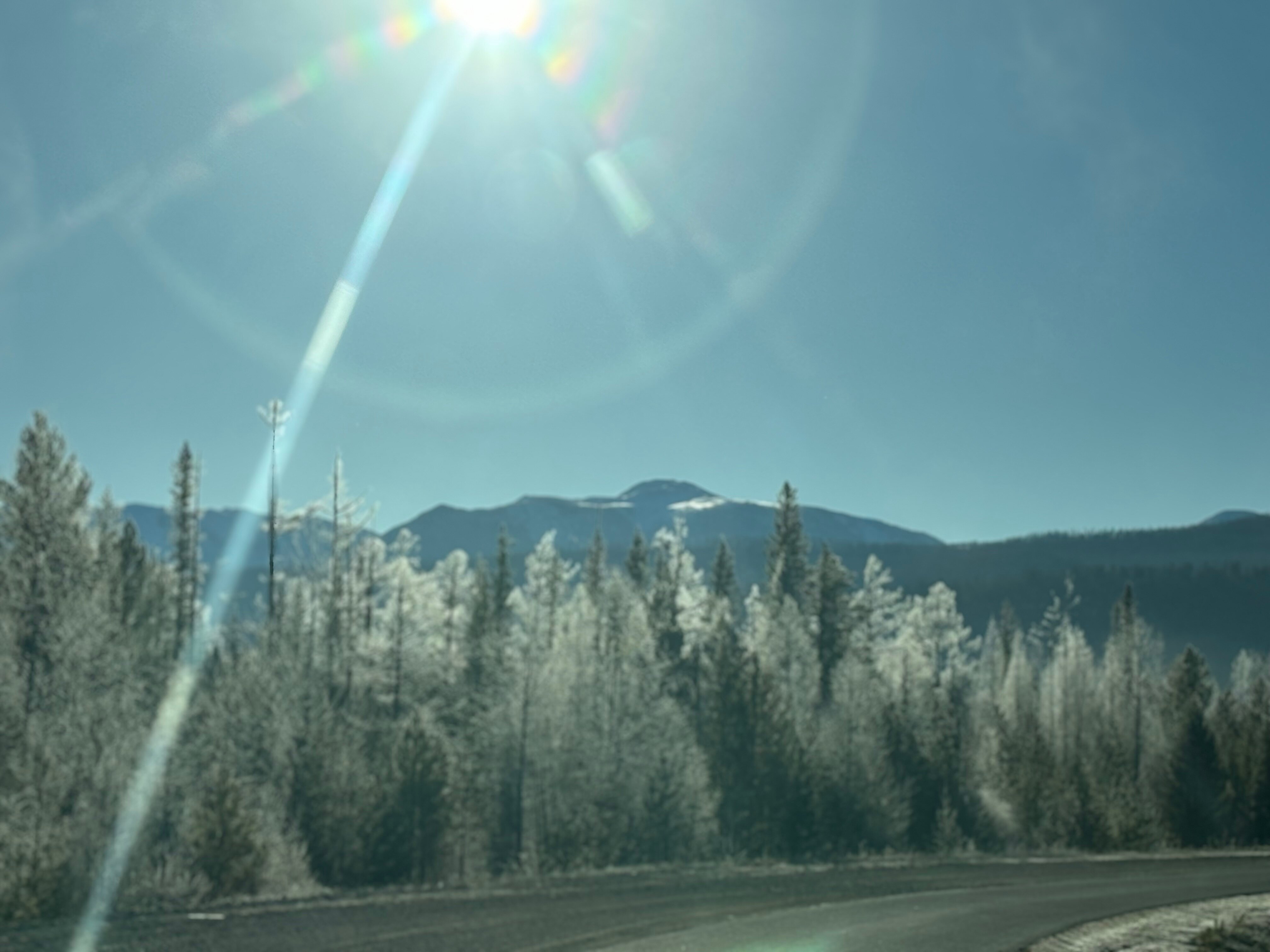 Фото Энергетик