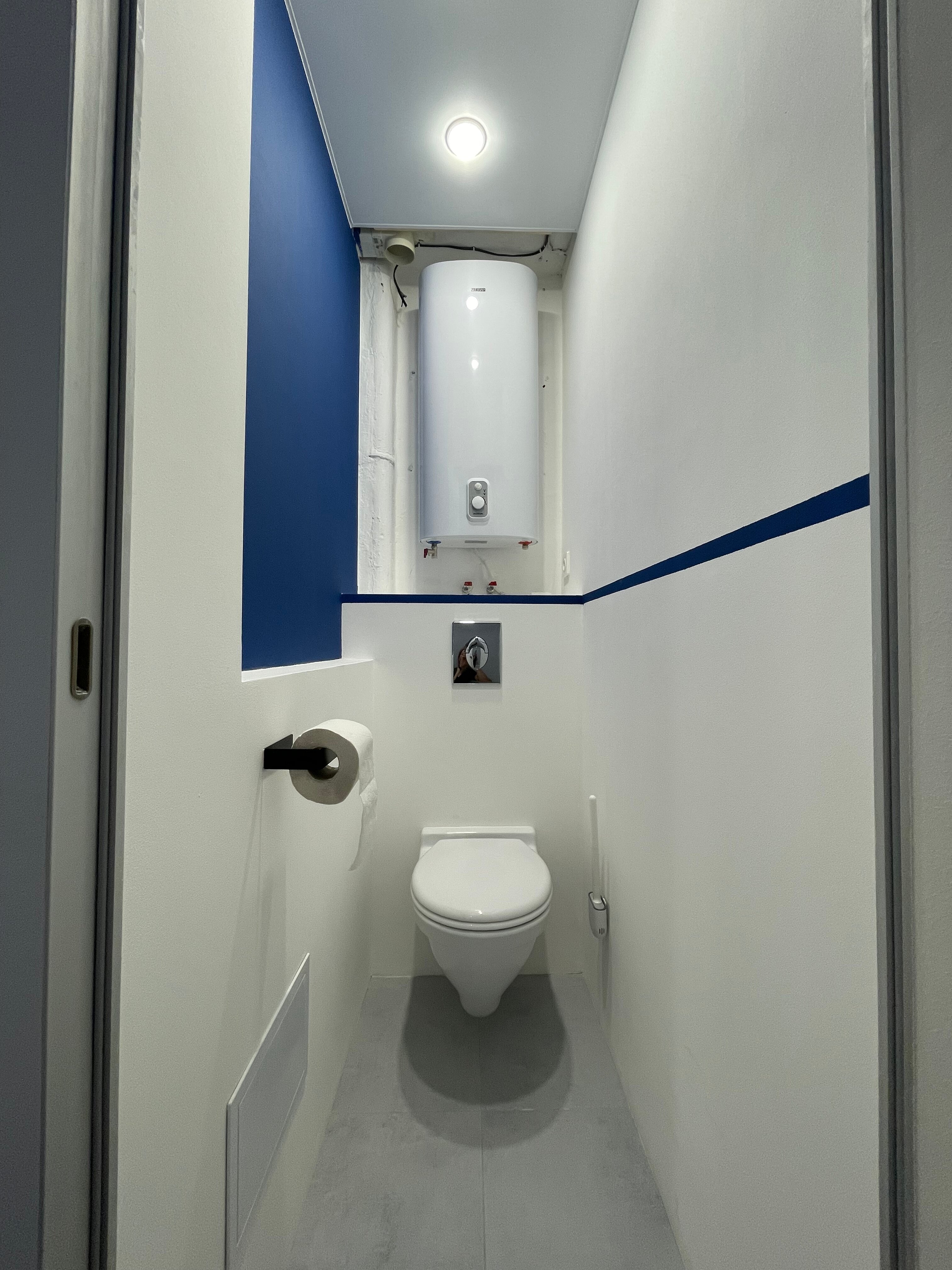 Фото Апартаменты Солнечная Лагуна