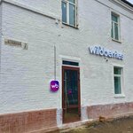 Wildberries (Internaсionalnaya Street, 7), point of delivery