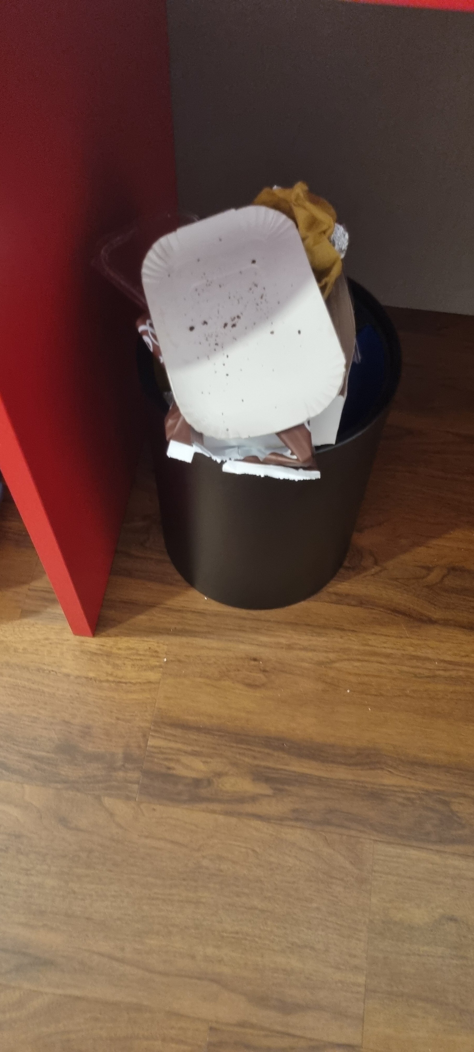 Фото Amedia Milano, Trademark Collection by Wyndham