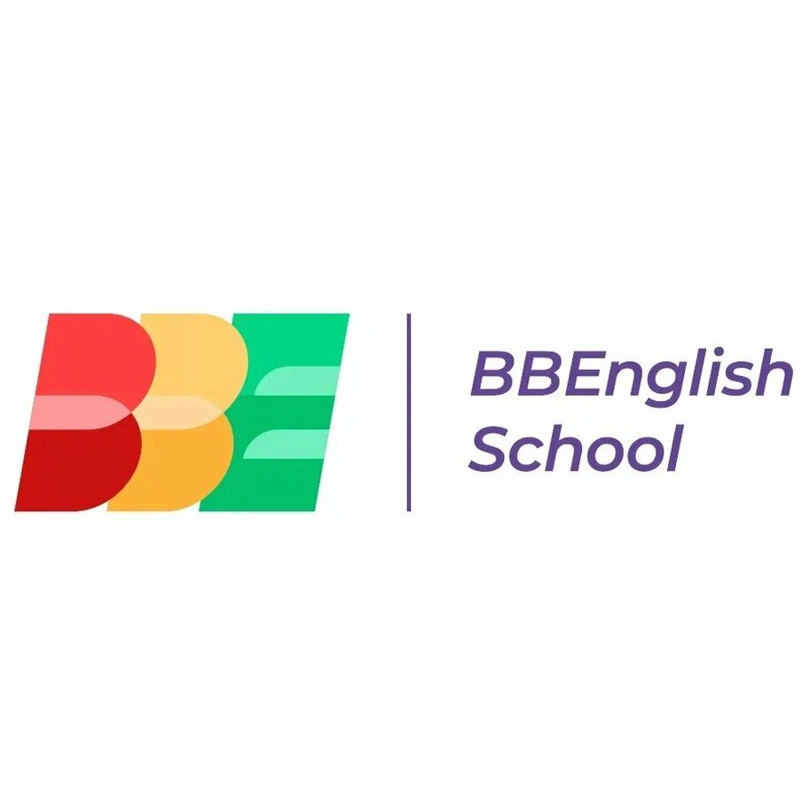 BBEnglish School