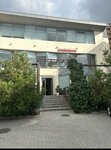 Студия бровей и ресниц Дианы Романченко (проспект Нахимова, 5А), eyebrow and eyelash salon
