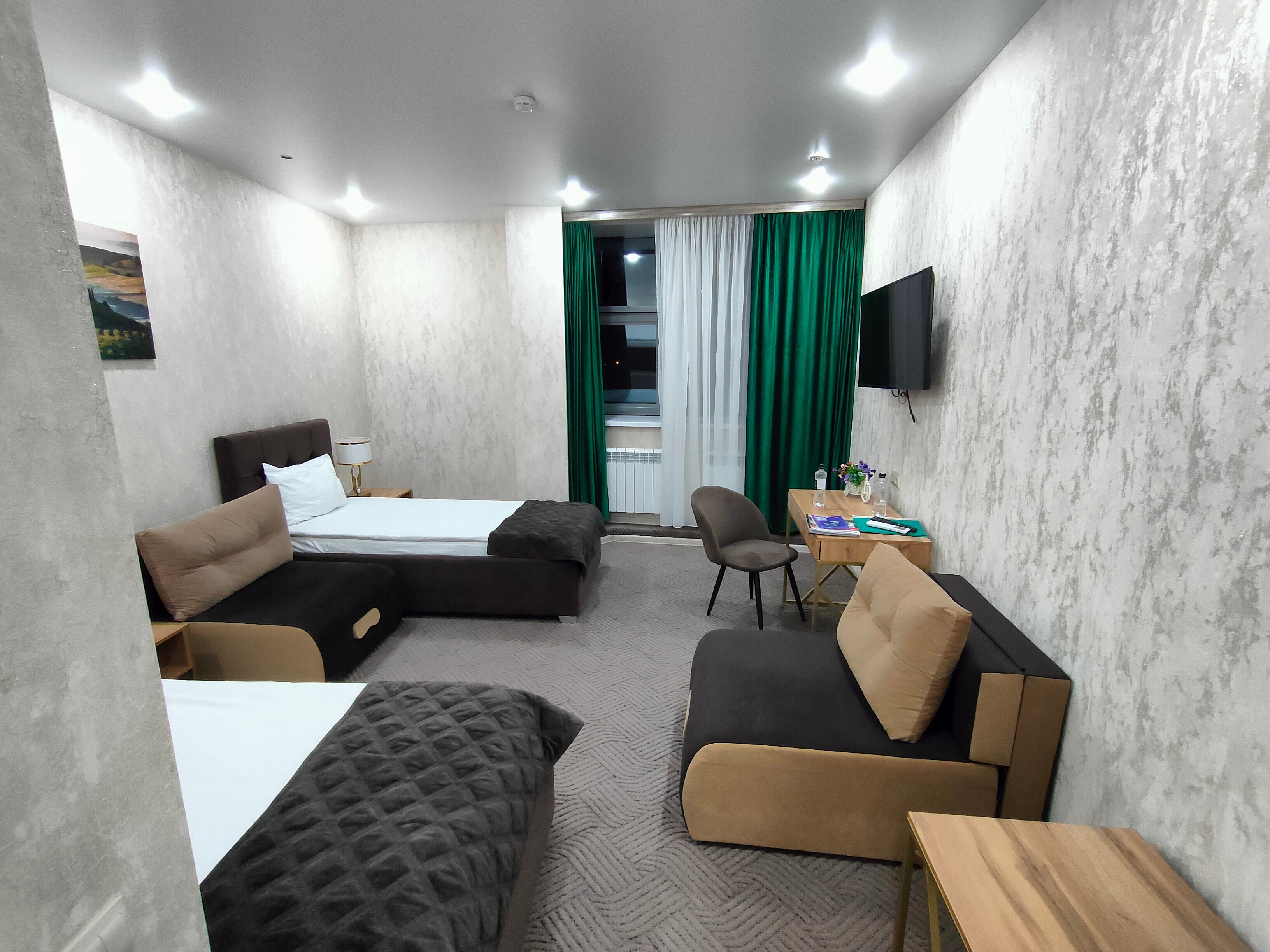 Фото Вельвет