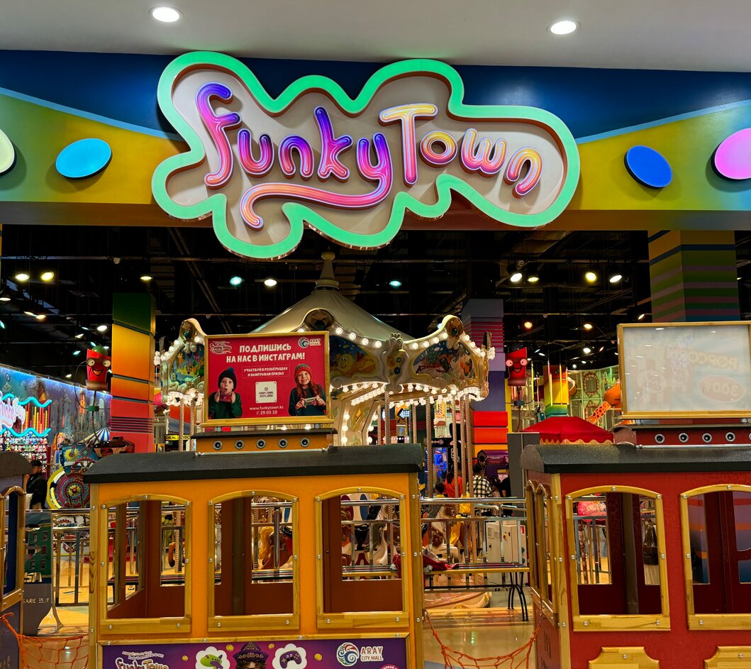 Жабық кеуделер