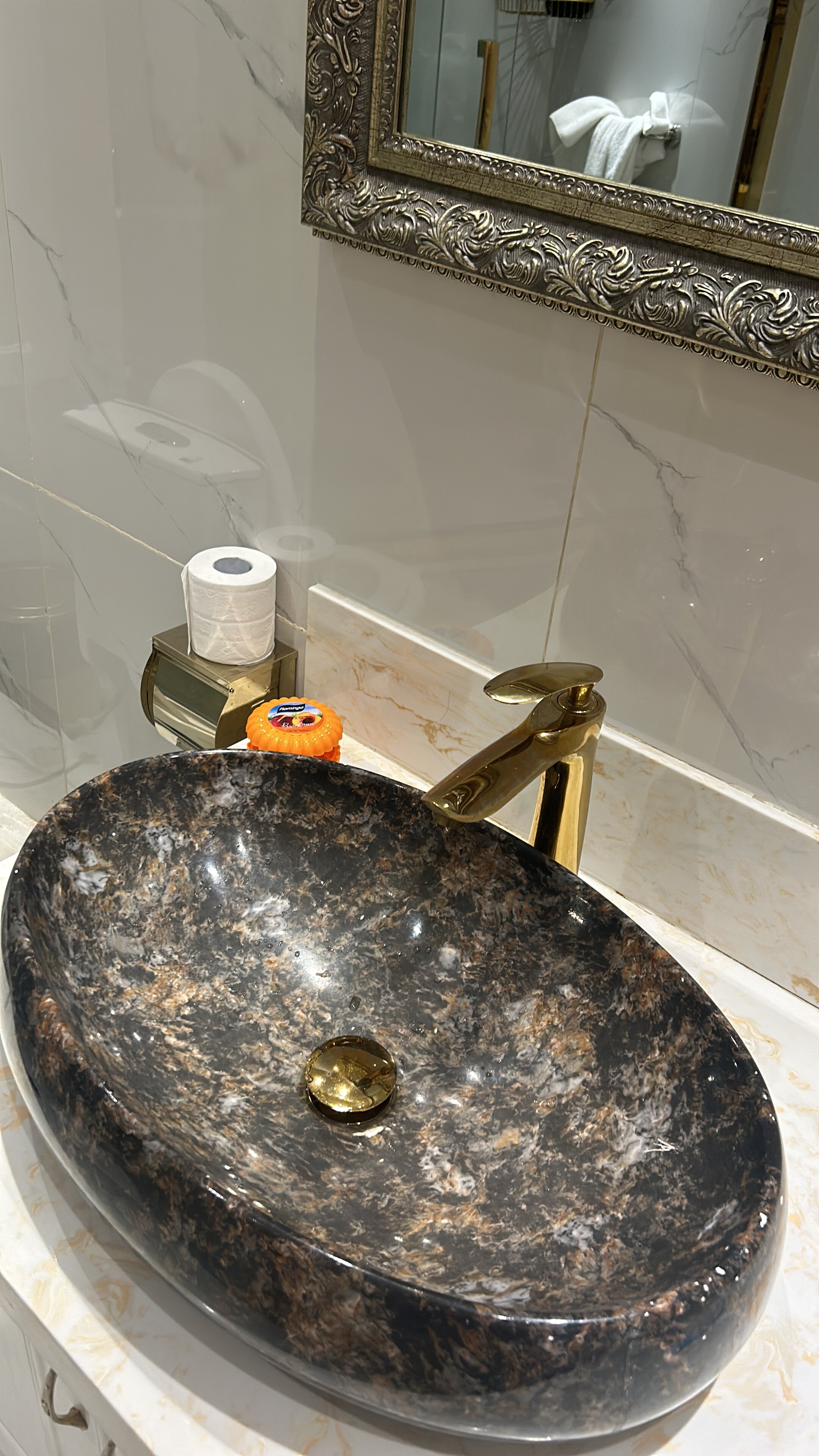 Фото Elegance Hotel