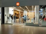 Xiaomi (Lomonosova Street, 29), electronics store