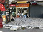 Deltas Electric Electronics (İstanbul, Kartal, Kızılay Blv., 29B) ، الأعمال الكهربائية