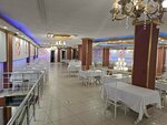 Karya Wedding Hall (İstanbul, Esenyurt, Şehitler Mah., Söğüt Sok., 2A), banquet hall
