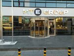 Mte Group (İstanbul, Uskudar, Kisikli Avenue, 36), hardware store