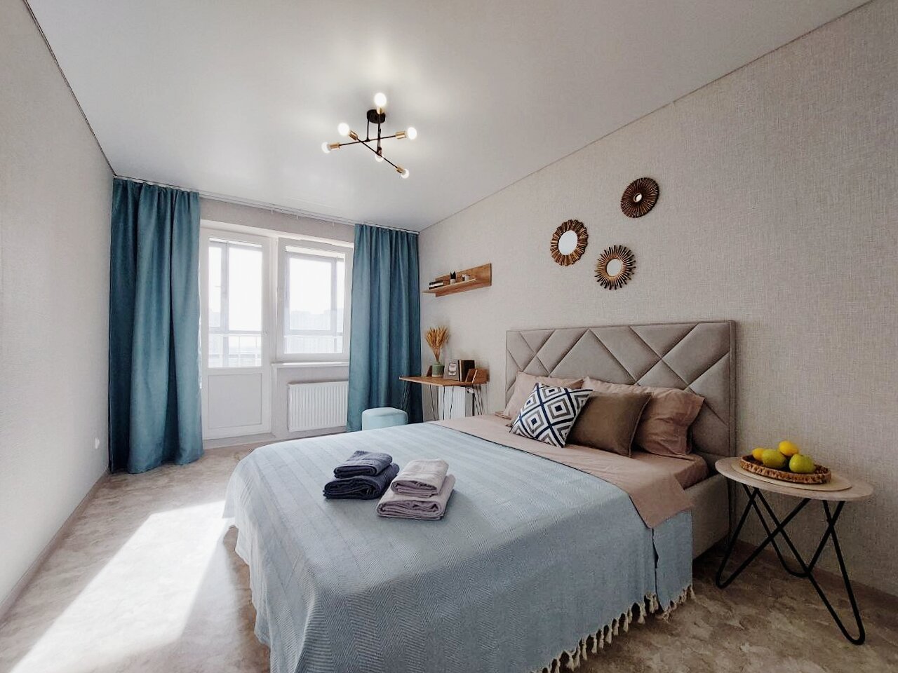 Фото UTrip на улице Чернышевского 16