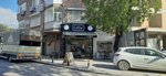 Coffiye Turkey's Coffee Shop (İstanbul, Bahçelievler, Bahçelievler Mah., Menekşe 1 Sok., 1C), coffee shop