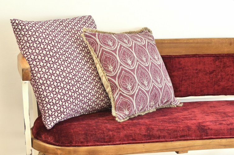 Фото Abal Apartments-Teatro