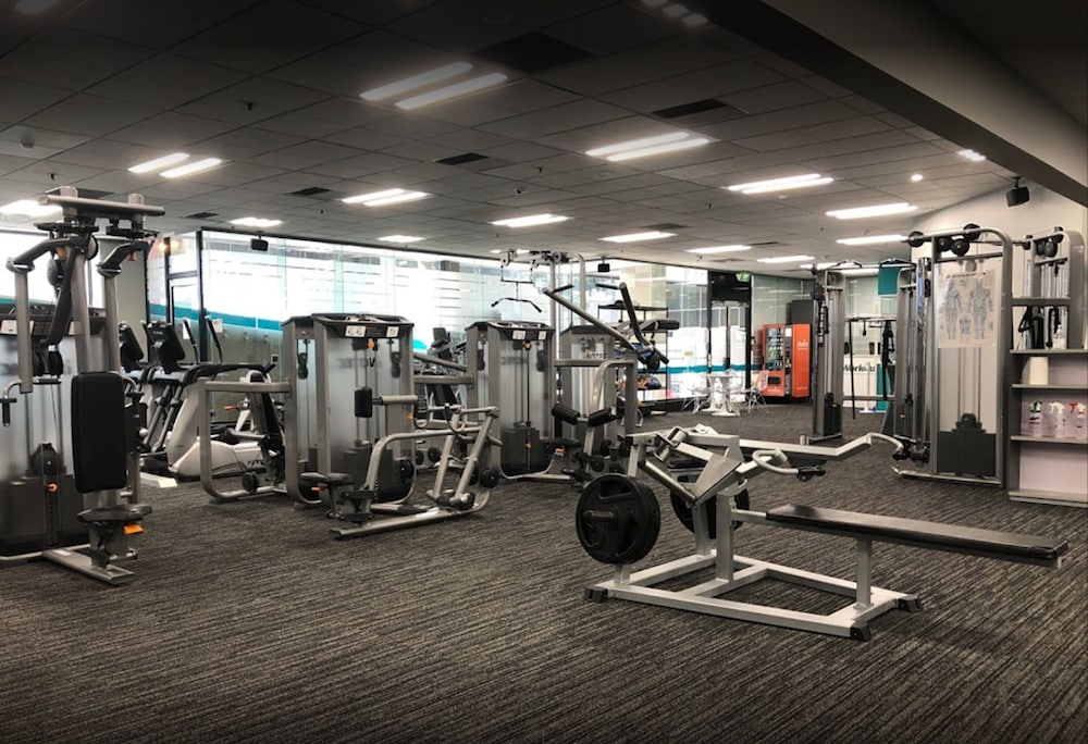 Фото Quest on Queen