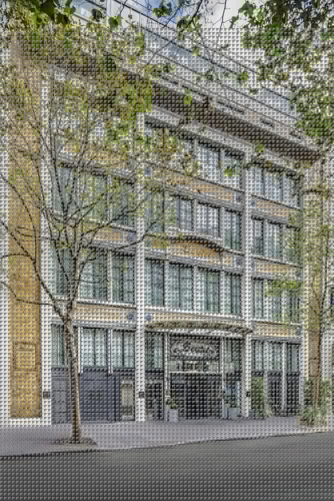 Фото Paris Bastille Boutet - MGallery